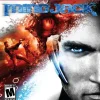 Mindjack