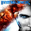 Mindjack