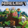 Minecraft Starter Collection