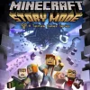 Minecraft: Story Mode