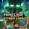 Minecraft Story Mode: Season Two
