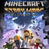 Minecraft: Story Mode Season Disc