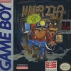 Miner 2049er