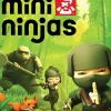Mini Ninjas