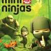 Mini Ninjas