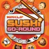 Miniclip: Sushi Go-Round