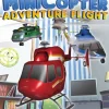 MiniCopter Adventure Flight