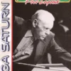 Minnesota Fats Pool Legend