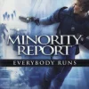 Minority Report