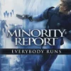 Minority Report