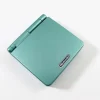 Mint Pearl Green Game Boy Advance SP System - Discounted