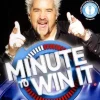 Minute to Win It
