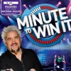 Minute to Win It