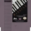 Miracle Piano