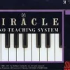 Miracle Piano Teaching System