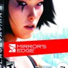 Mirror's Edge