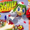 Mischief Makers