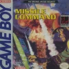 Missile Command