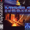 Missile Command
