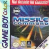 Missile Command