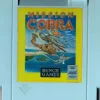 Mission Cobra
