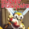 Mister Mosquito