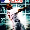 MLB 2006