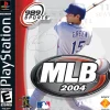 MLB 2004