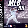 MLB 98