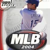 MLB 2004