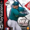 MLB 2005