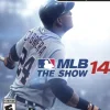 MLB 14: The Show