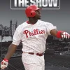 MLB 08 The Show