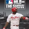 MLB 08 The Show