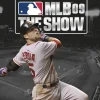 MLB 09: The Show
