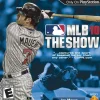 MLB 10 The Show