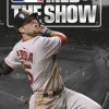 MLB 09: The Show