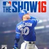 MLB 16: The Show