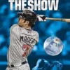 MLB 10 The Show