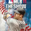 MLB 11 The Show