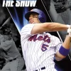 MLB 07 The Show