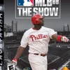 MLB 08 The Show