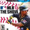 MLB 13 The Show