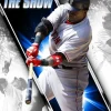 MLB 06 The Show