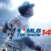 MLB 14: The Show