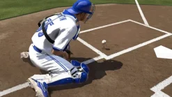 MLB 15 The Show