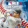 MLB 11: The Show