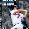 MLB 07 The Show
