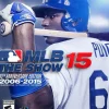 MLB 15: The Show 10th Anniversary Edition