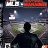 MLB Front Office Manager